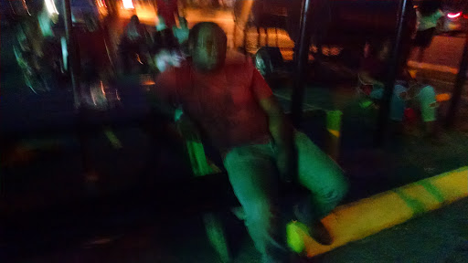 Caterer «Orleans Catering Suitland», reviews and photos, 6703 Suitland Rd, Morningside, MD 20746, USA