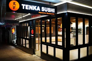 Tenka Sushi image