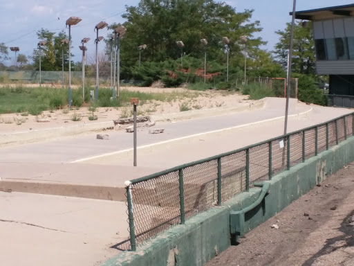 Event Venue «South Colorado Gaming & Events Center», reviews and photos, 3215 Lake Ave, Pueblo, CO 81004, USA