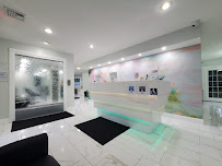 The Colour Box LLC. - Photo 6 - Car repair in Cherry Valley, MA, Worcester