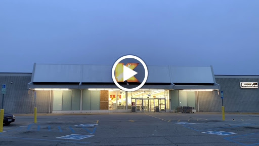 Discount Store «Kmart», reviews and photos, 2400 Stringtown Rd, Grove City, OH 43123, USA