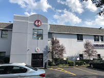 Lionheart Tutoring - Photo 2 - Car repair in Ardmore, PA, Philadelphia