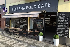 Pekárna Polo Café image