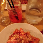 Photo n°2 de l'avis de Thierry.a fait le 19/01/2020 à 17:17 sur le  Cajo & Gajo à Rome