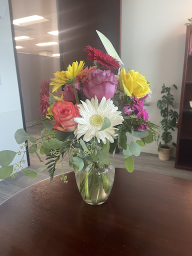 Florist «Flowers of Kingwood», reviews and photos, 1962 Northpark Dr, Kingwood, TX 77339, USA