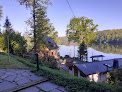 Pension Raabenstein Mittweida