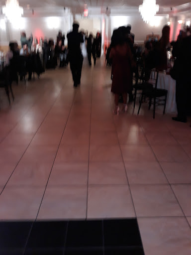 Caterer «Town & Country Caterers», reviews and photos, 2319 Hammonds Ferry Rd, Baltimore, MD 21227, USA