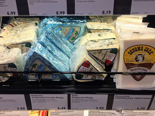 Wine Store «BevMo!», reviews and photos, 15405 W McDowell Rd, Goodyear, AZ 85338, USA