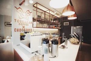 Tossakan Coffee Rayong image