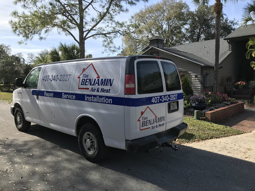 Sign Shop «FASTSIGNS», reviews and photos, 915 FL-436, Casselberry, FL 32707, USA