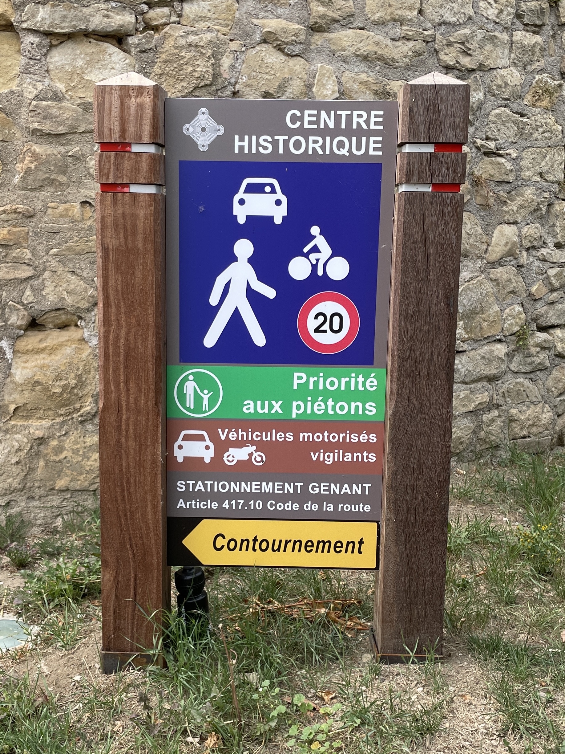 Photo n° 26 de l'avis de Nici.e fait le 29/07/2022 à 20:40