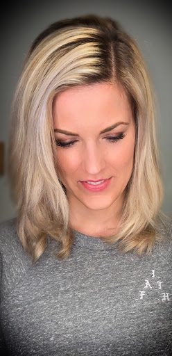 Beauty Salon «Domino Beauty Boutique», reviews and photos, 115 N 85th St #101, Seattle, WA 98103, USA