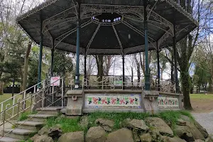 Parque Da Ponte image