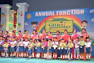 Little Laureates Ramnagar Agartala