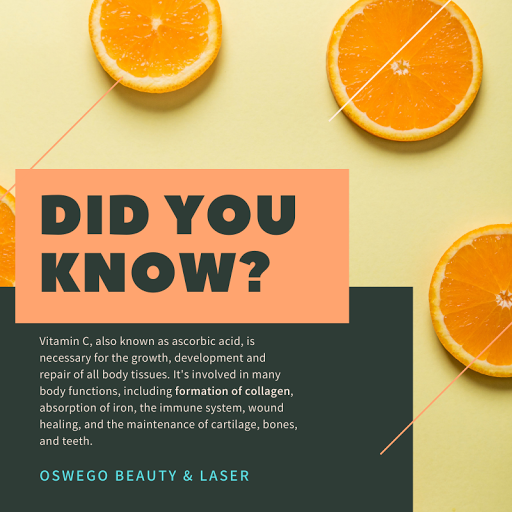 Explore forearm rose tattoo ideas, creative tattoo ideas in Lake Oswego, available at Oswego Beauty and Laser