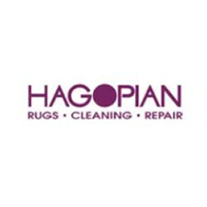 Hagopian 2 For 1 Rug Cleaning
