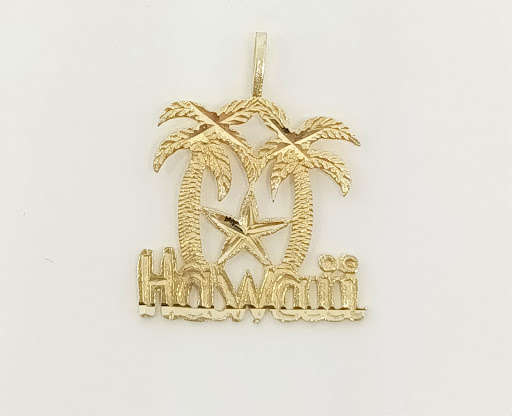 Jewelry Store «Jewelry & Coin Mart», reviews and photos, 757 W Golf Rd, Schaumburg, IL 60194, USA