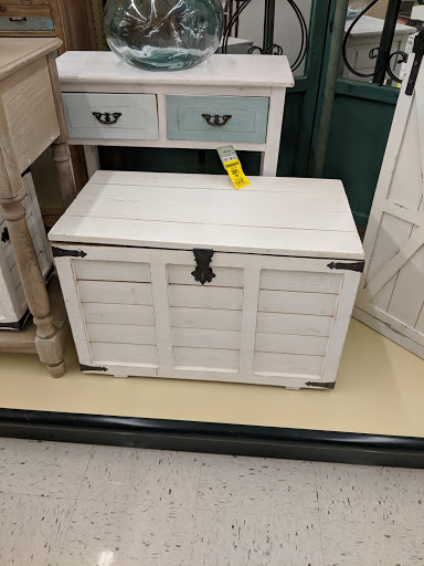 Craft Store «Hobby Lobby», reviews and photos, 815 Brandilynn Blvd, Cedar Falls, IA 50613, USA