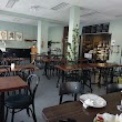 Tant Sveas Café