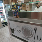 Photo n°9 de l'avis de The.e fait le 18/09/2023 à 04:45 sur le  Zero Assoluto à Terzigno