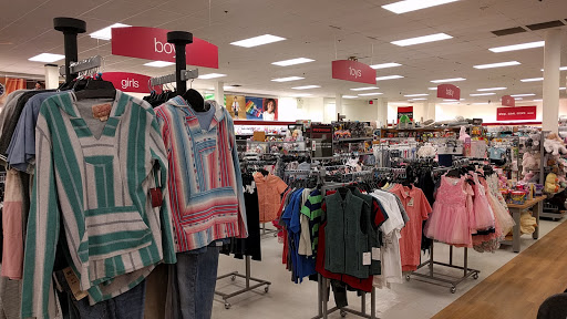Department Store «T.J. Maxx», reviews and photos, 297 Great Rd, Bedford, MA 01730, USA