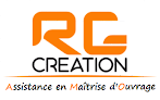 RG CREATION Saint-Lys