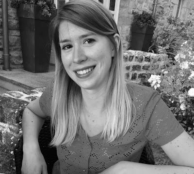 Aurélie Marcandella Praticienne en Hypnose à Provins