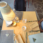 Photo n°1 de l'avis de Matteo.e fait le 01/08/2023 à 11:43 sur le  Restaurant da Remo à Monteriggioni