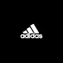 adidas Shop-in-Shop Madrid, Carretera Toledo