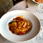 Photo n°5 de l'avis de Mimo.o fait le 05/07/2020 à 14:35 sur le  I Pianeti di Giove à Perinaldo