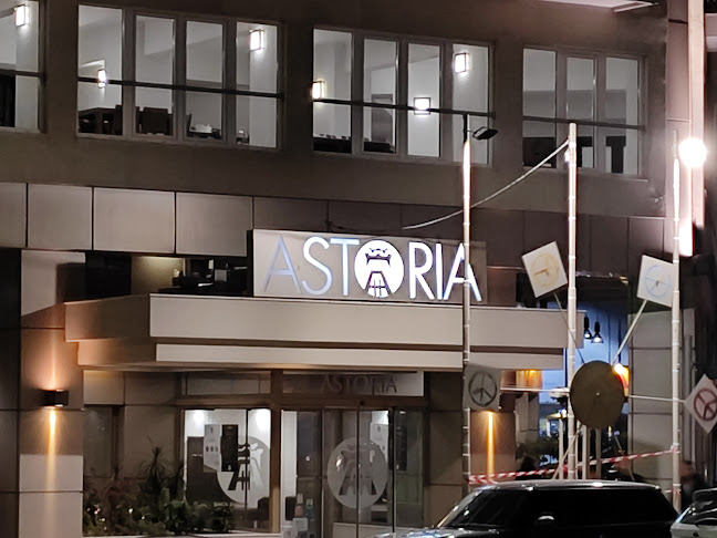 Σαλαμίνος 9, Θεσσαλονίκη 546 26