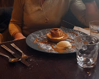 Plats et boissons du Restaurant italien Caffe Mazzo à Clermont-Ferrand - n°13