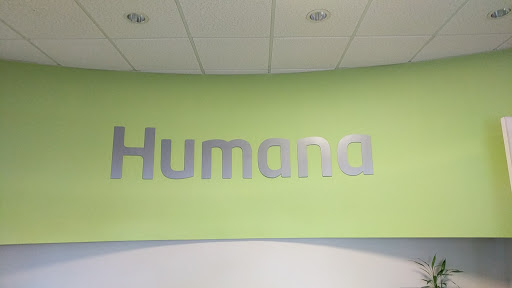 Humana Service Center