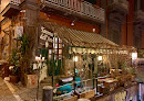 Taverna dell'Arte 80134 Naples