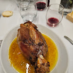 Photo n°5 de l'avis de Raf.o fait le 09/10/2023 à 13:13 sur le  Trattoria Il Girasole à Modica