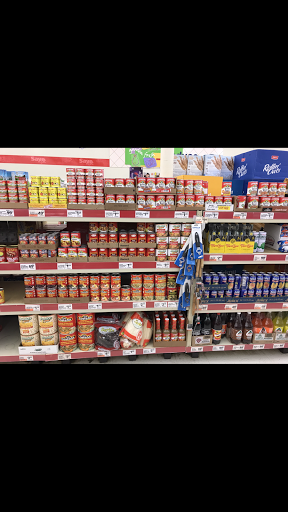 Grocery Store «Save-A-Lot», reviews and photos, 8244 N Merriman Rd, Westland, MI 48185, USA