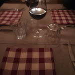 Photo n°3 de l'avis de Scuola.U fait le 05/01/2019 à 06:54 sur le  Ristorante Pizzeria La Forca à Florence