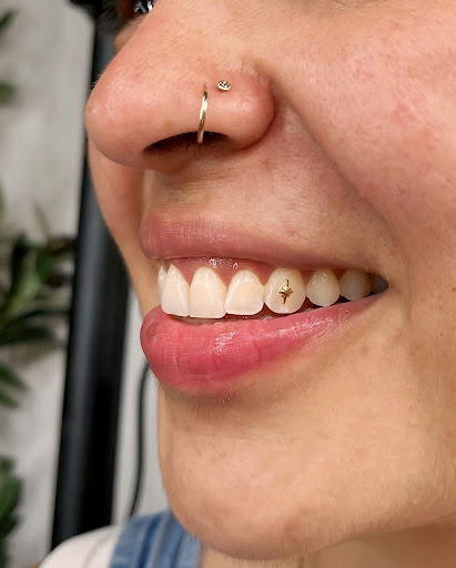 Explore tattoo ideas nautical, creative tattoo ideas in Chicago, available at Identity Body Piercing