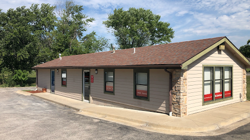 Insurance Agency «Cody Anno - State Farm Insurance Agent», reviews and photos