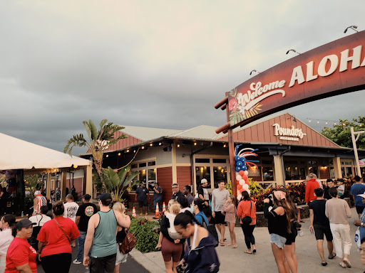 Grocery Store «New Horizon Grocery Store», reviews and photos, 3002 S Zarzamora St, San Antonio, TX 78225, USA