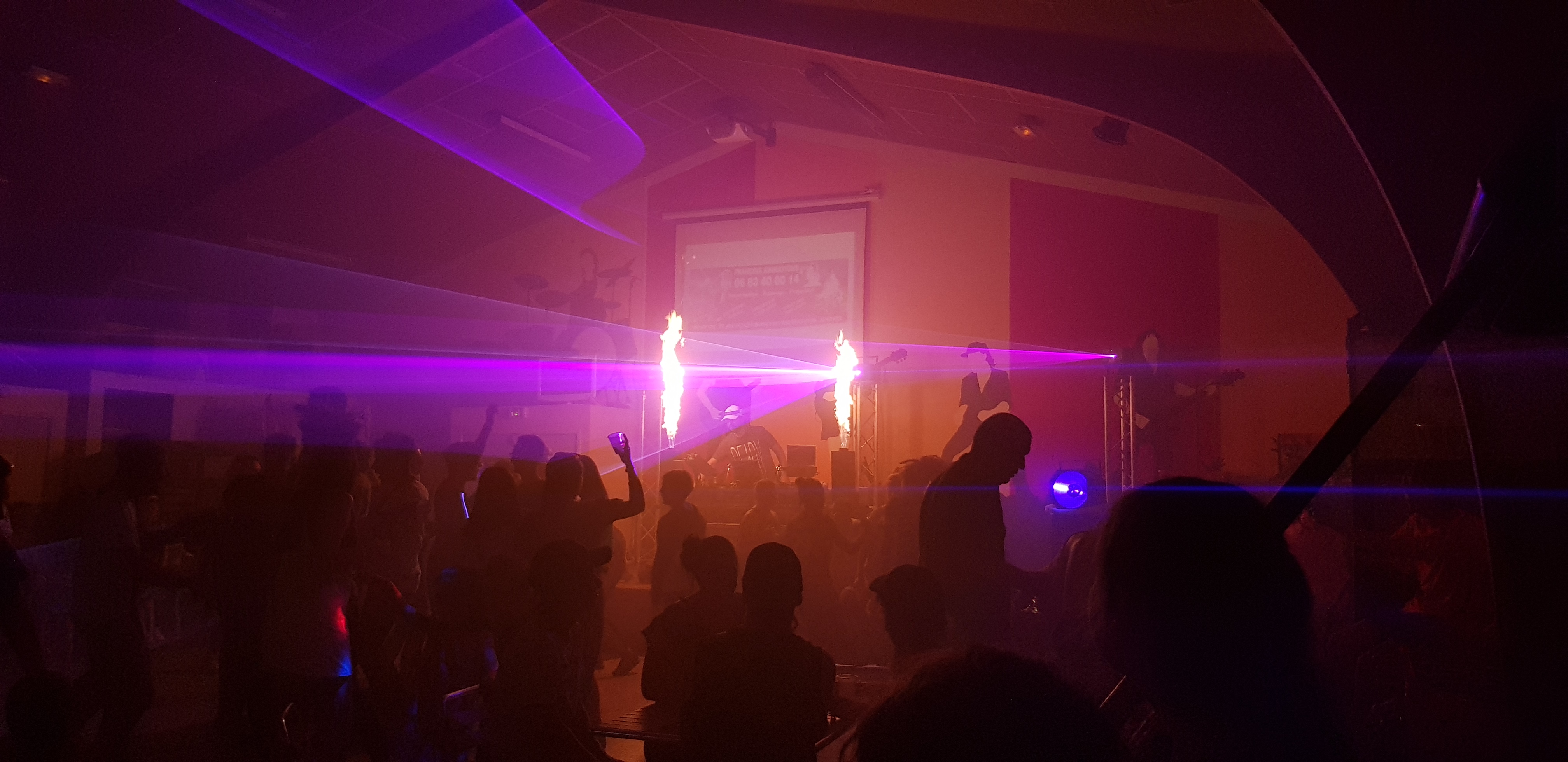 Photo n° 3 de l'avis de Cindy.a fait le 13/07/2019 à 15:27