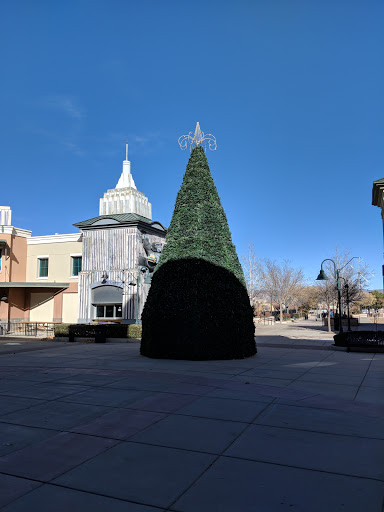 Movie Theater «Harkins Theatres Prescott Valley 14», reviews and photos, 7202 Pav Way, Prescott Valley, AZ 86314, USA
