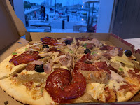 Photos du propriétaire du Pizzas à emporter Pizzeria du port à Saint-Martin-de-Ré - n°1