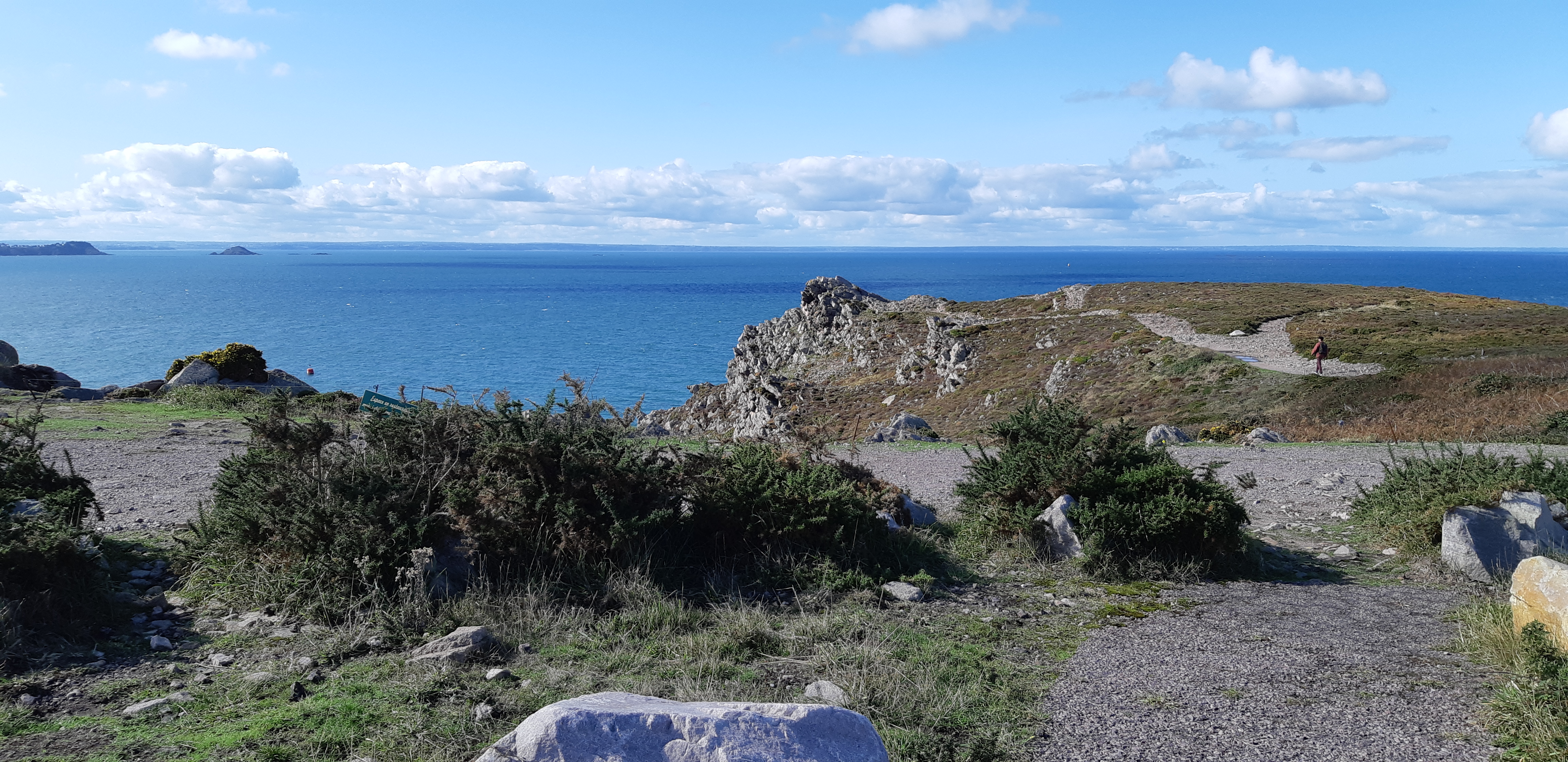 Photo n° 20 de l'avis de Stefe. fait le 10/10/2020 à 11:22