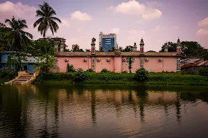 Jessore Collectorate Mosque image