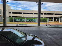 Budget Car Rental - Photo 3 - Car repair in Baton Rouge, LA, Baton Rouge