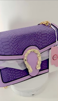 Doxa Aviv - Photo 5 - Car repair in , Boston