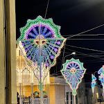 Photo n°10 de l'avis de SARA.a fait le 27/07/2022 à 15:20 sur le  Ristorantino Da Fabio à Zollino