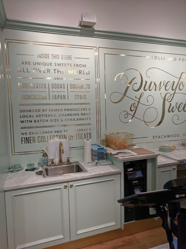 Computer Store «Microsoft Store - Dadeland Mall», reviews and photos, 7535 Dadeland Mall Cir W #2416, Miami, FL 33156, USA