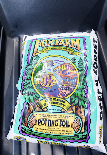 Hardware Store «Taylor’s Do it Center», reviews and photos, 2865 Lynnhaven Dr, Virginia Beach, VA 23451, USA